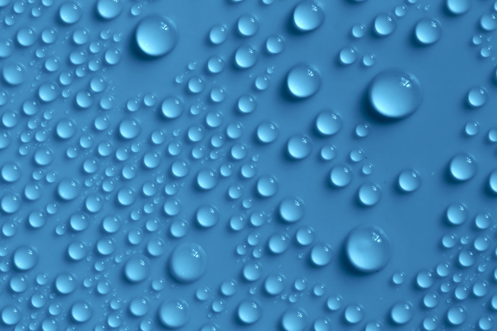 滴眼液图片 滴眼液图片