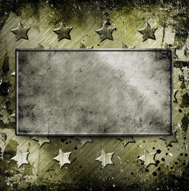 军事 grunge 背景