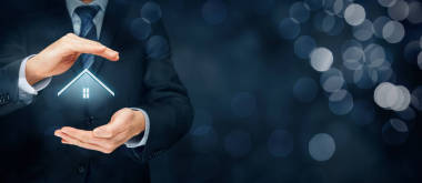 房地產(chǎn)經(jīng)紀(jì)人提供房子圖片