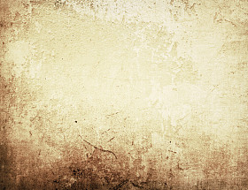 高度详细的 grunge 背景