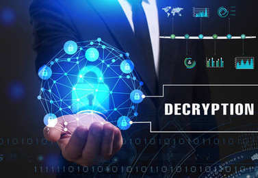 業(yè)務(wù)，技術(shù)，互聯(lián)網(wǎng)和網(wǎng)絡(luò)概念。年輕的生意