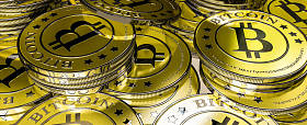 比特币-咬大量硬币 btc 新虚拟货