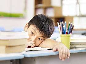 用尽了亚洲小学男生