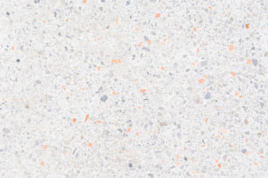 水磨石地板背景图片