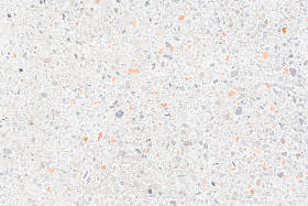 水磨石地板背景图片