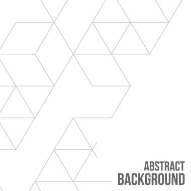 抽象矢量圖圖片