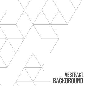 抽象矢量图图片