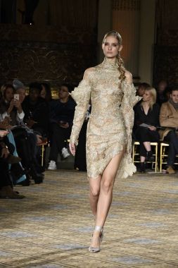 基督教 Siriano 集合