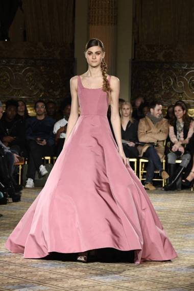 基督教 Siriano 集合