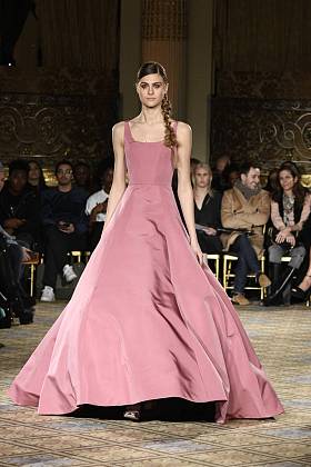 基督教 Siriano 集合