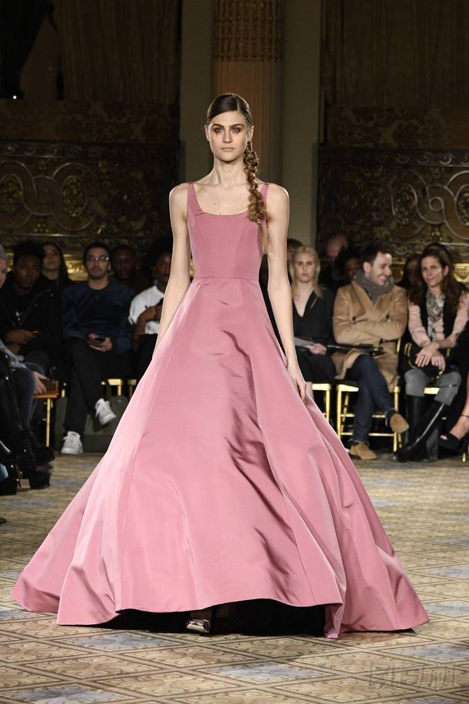 基督教 Siriano 集合