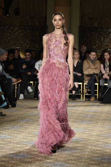 基督教 Siriano 集合