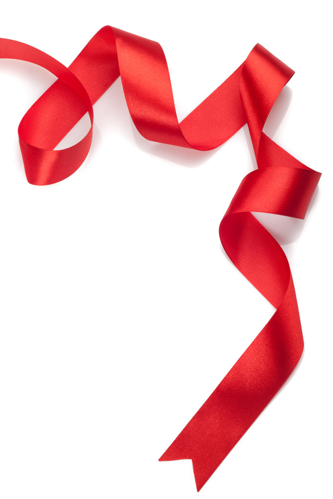 色带图片 色带图片