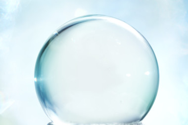 空雪世