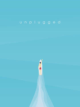 对波浪的海洋里游泳大板的冲浪者。放松、 娱乐、 度假、 积极健康的户外生活方式的象