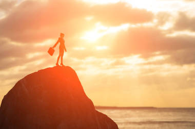 商業(yè)女人看的地方圖片