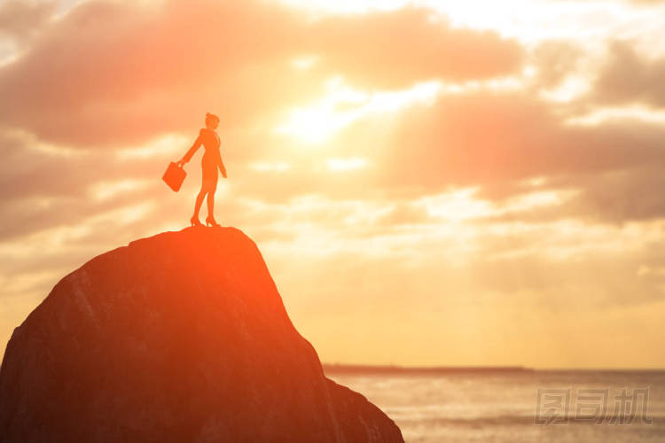 商業(yè)女人看的地方圖片