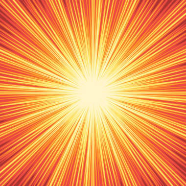 爆炸的繁荣背景照片