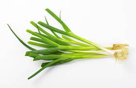葱 （葱)