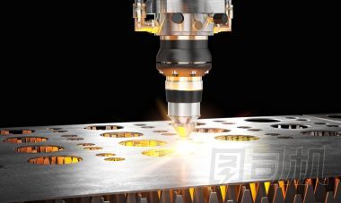 激光切割機圖片