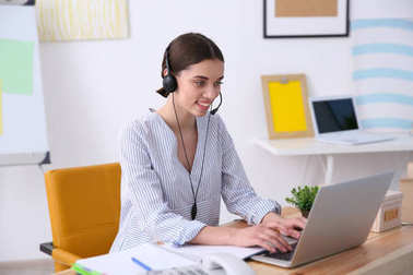 技术支持调度员 技术支持调度员