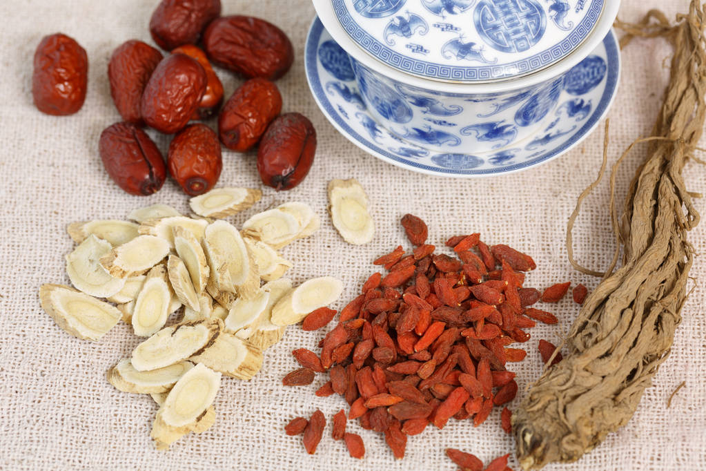 中国保健饮料图片 中国保健饮料图片