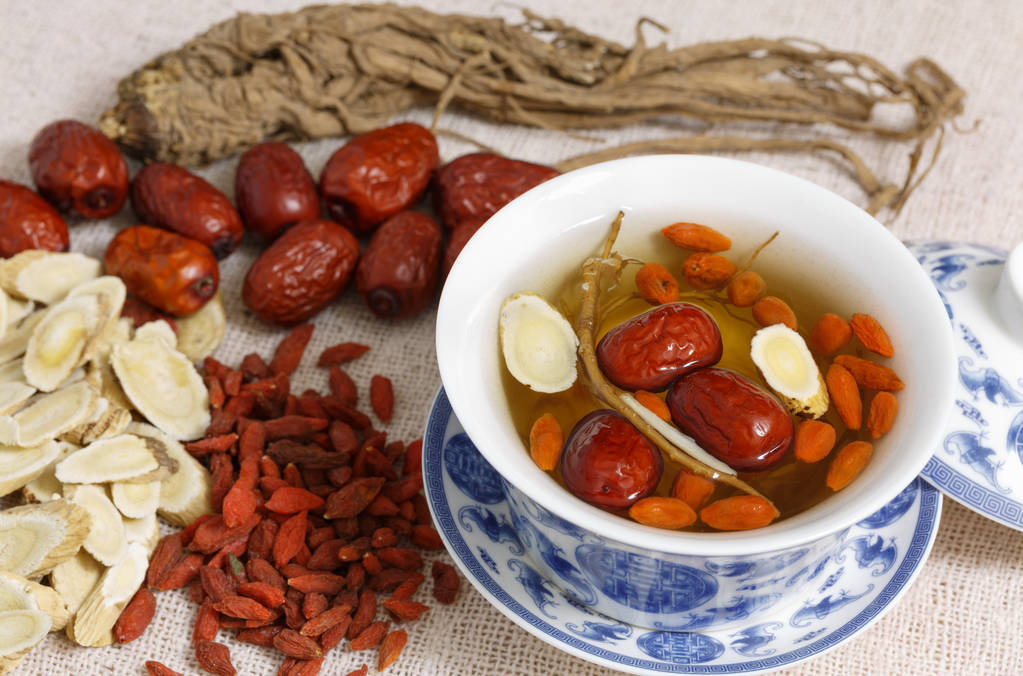 中国保健饮料图片
