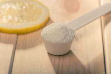 體育補(bǔ)充，谷氨酰胺、 肌酸、 hmb、 支鏈氨基酸，氨基酸或粉維生素衡量。運(yùn)動(dòng)營(yíng)養(yǎng)概念