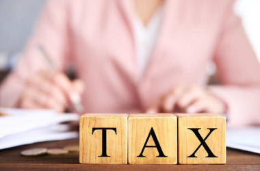 木制的多維數(shù)據(jù)集與文本