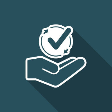 全面服务图标图片