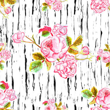 豹子和花邊的表面皮膚