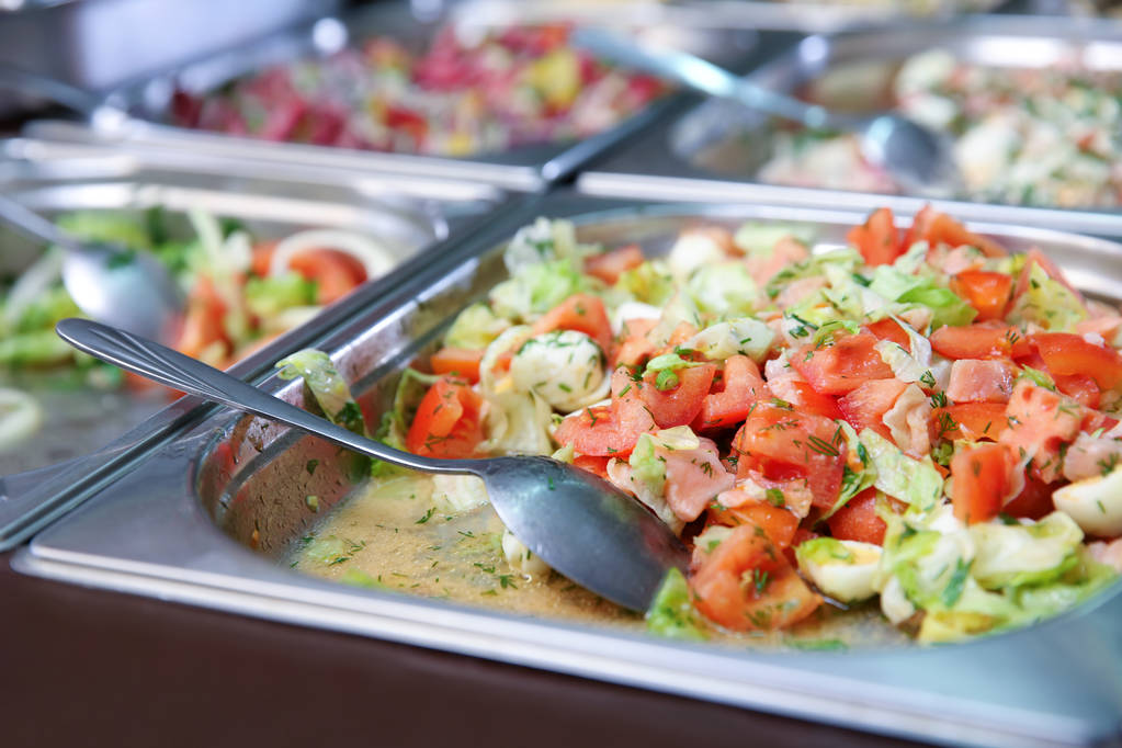 钢自我服务托盘 钢自我服务托盘