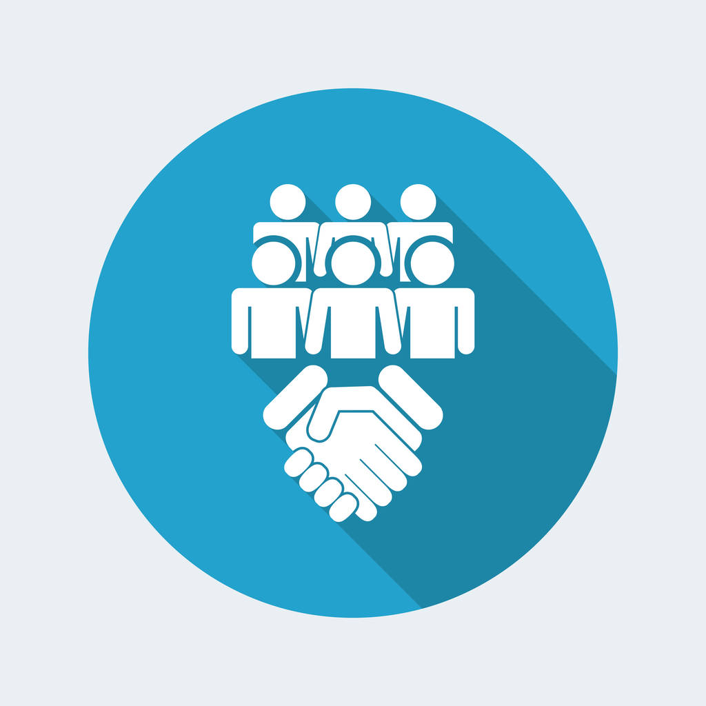 人协议图标图片 人协议图标图片