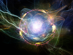 不断变化的抽象