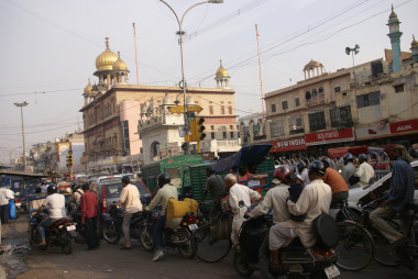 向前交通英寸圖片