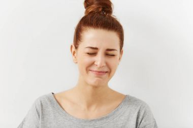 紅發(fā)女郎歐洲十幾歲的女孩