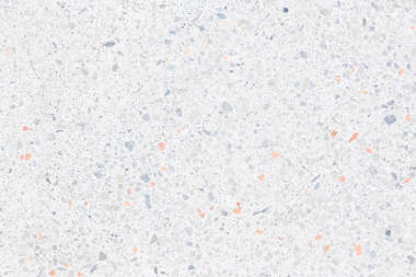 水磨石地板背景