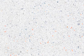 水磨石地板背景