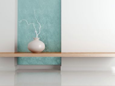 室内装饰设计、 细节拍摄.图片