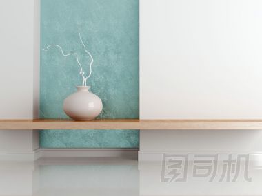 室內(nèi)裝飾設(shè)計(jì)、 細(xì)節(jié)拍攝.圖片
