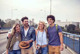 Where do you want us to go next