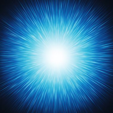 縮放背景，抽象的高爐，與 copyspace