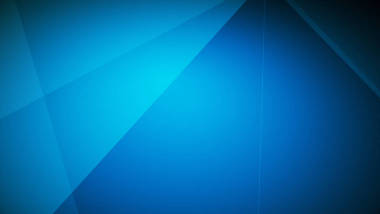 抽象設(shè)計未來派背景圖片