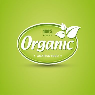 有機(jī)按鈕圖片