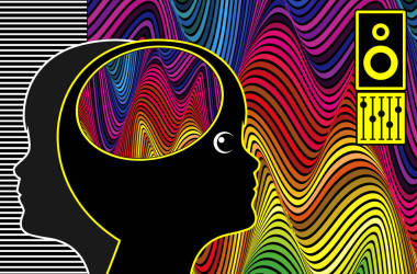 音樂療法和自閉癥圖片