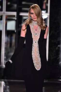 蒂凡尼的雷姆·阿克