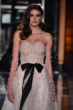 蒂凡尼的雷姆·阿克