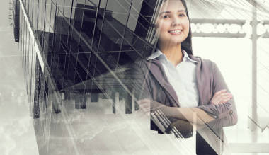 在現(xiàn)代傾向的節(jié)奏?；旌厦襟w圖片