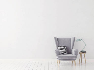 北邊路上的車。我是照片