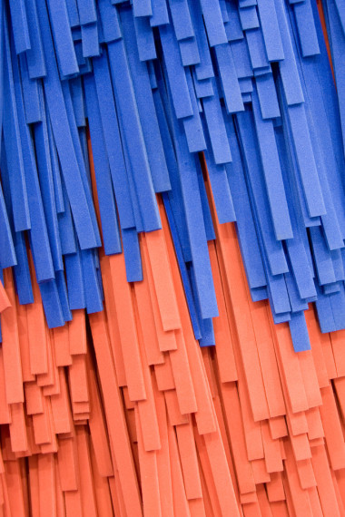 洗車(chē)刷圖片